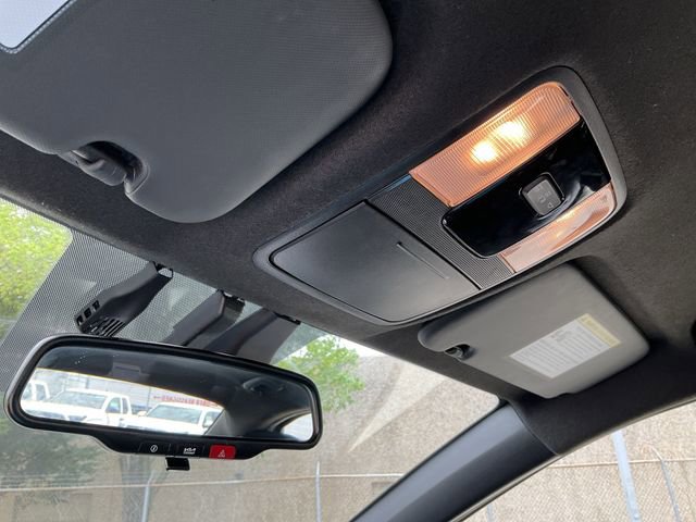 Thumbnail: 2023 Kia Forte - 24