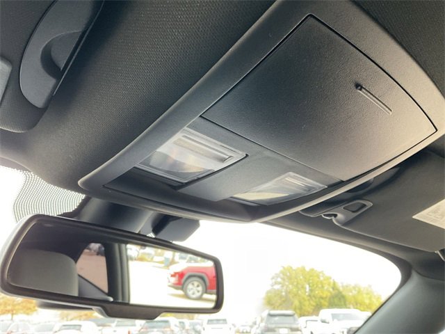 Thumbnail: 2022 Dodge Challenger - 23