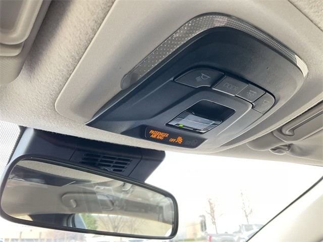 Thumbnail: 2024 Toyota Corolla - 25