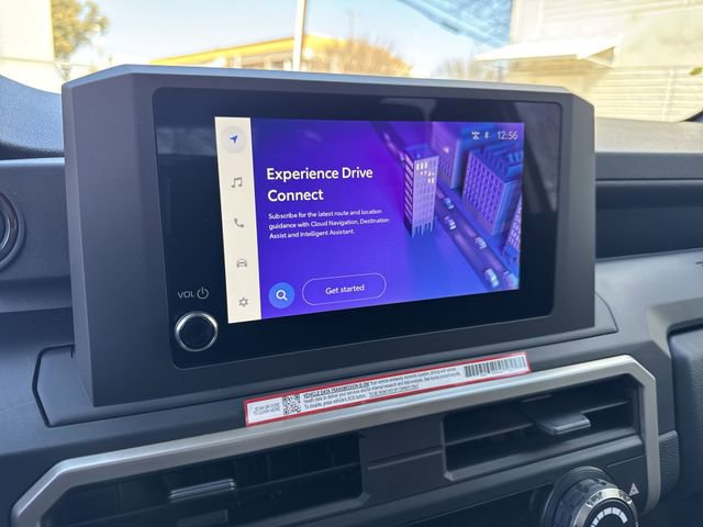 Thumbnail: 2026 Toyota Tacoma - 21