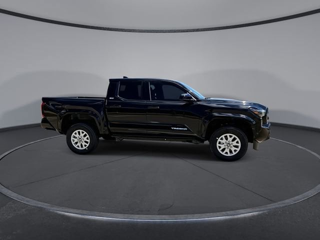 Thumbnail: 2026 Toyota Tacoma - 9