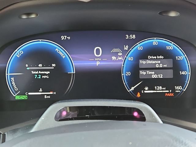 Thumbnail: 2026 Toyota Camry - 28