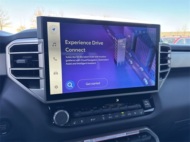 Thumbnail: 2026 Toyota Tundra - 23