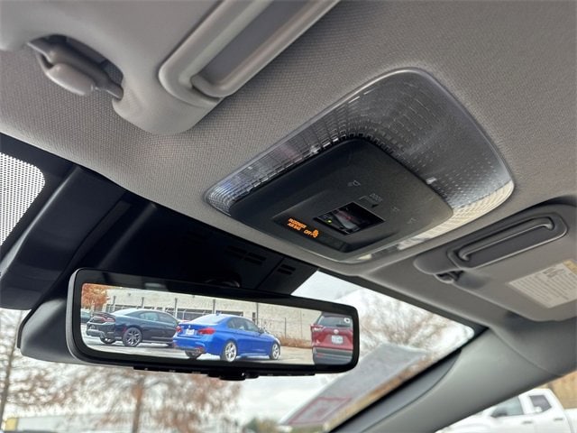 Thumbnail: 2026 Toyota Prius - 25