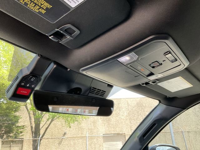 Thumbnail: 2024 Toyota Tacoma - 27