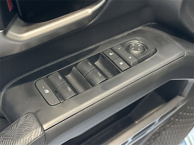 Thumbnail: 2026 Toyota Tacoma - 7