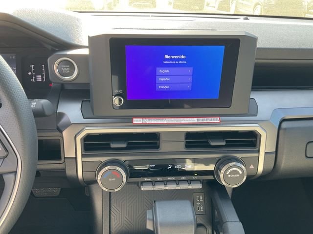 Thumbnail: 2026 Toyota 4Runner - 21