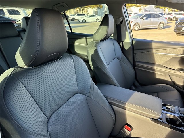 Thumbnail: 2026 Toyota Camry - 16