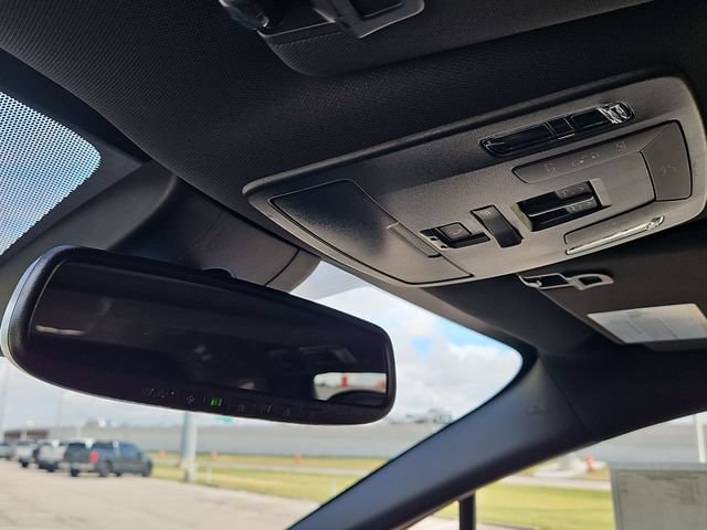 Thumbnail: 2026 Toyota Sienna - 28