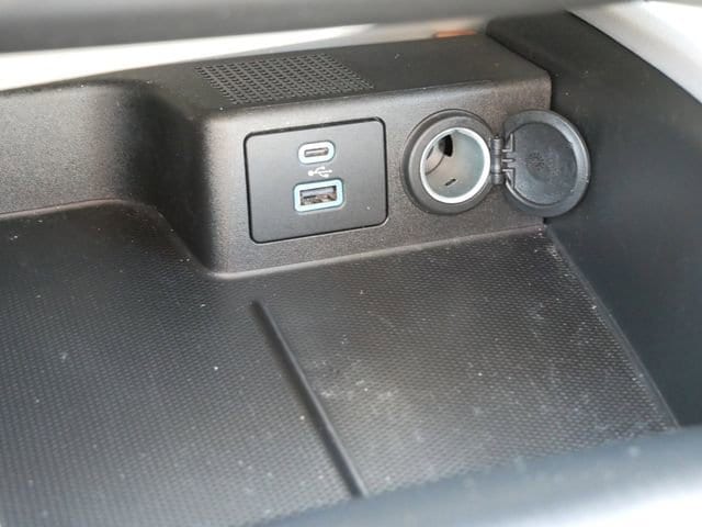 Thumbnail: 2023 Ford Escape - 12