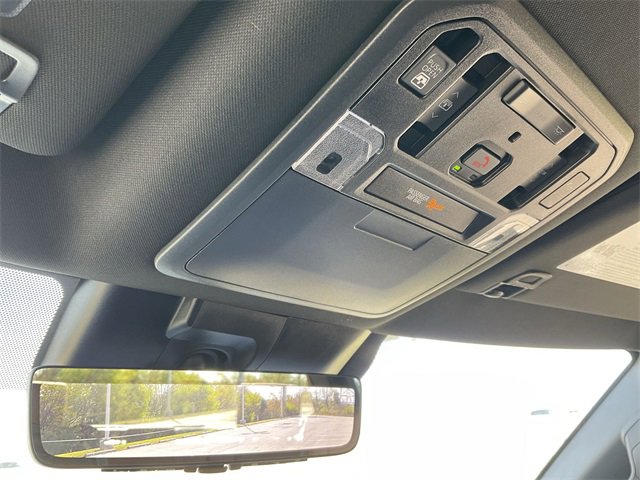 Thumbnail: 2026 Toyota Tundra - 17