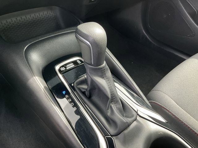 Thumbnail: 2023 Toyota Corolla - 25