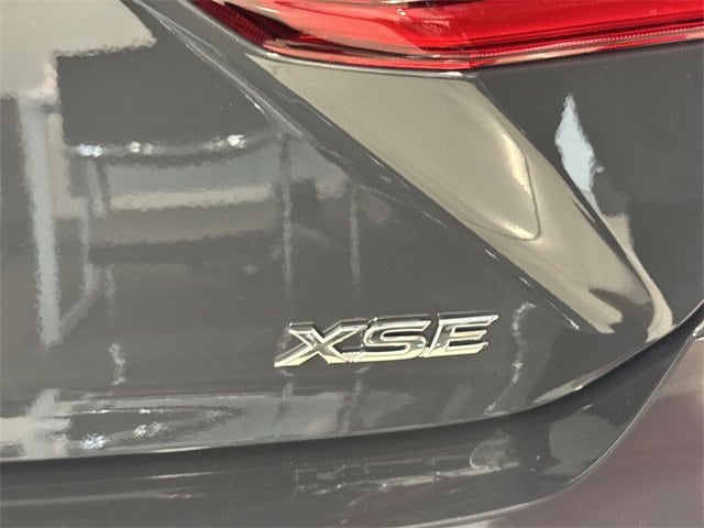 Thumbnail: 2026 Toyota Camry - 3