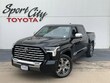  Toyota Tundra i-FORCE MAX