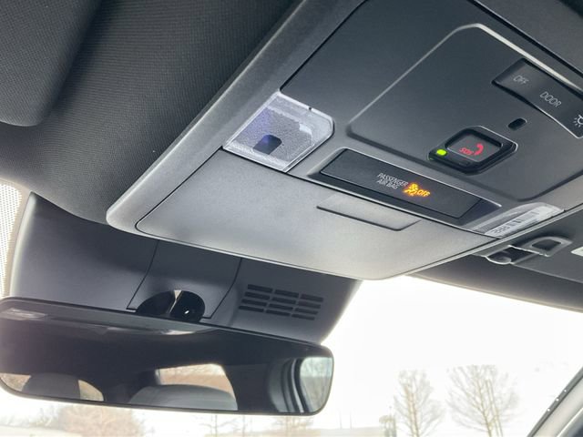 Thumbnail: 2025 Toyota Tacoma - 26