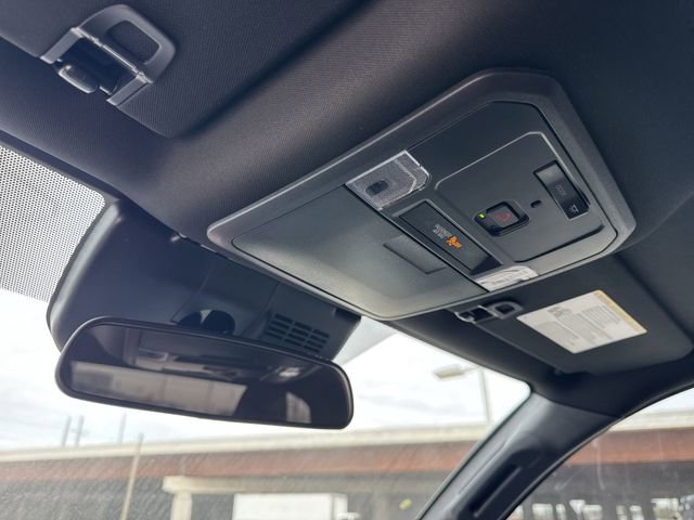 Thumbnail: 2026 Toyota Tacoma - 24