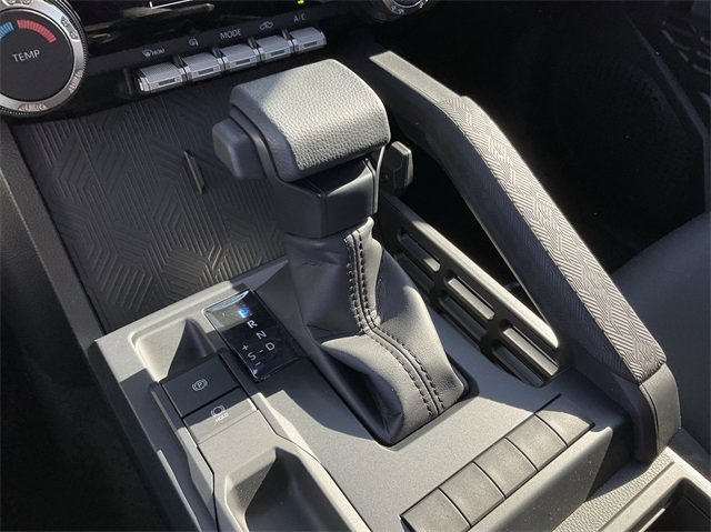 Thumbnail: 2024 Toyota Tacoma - 23