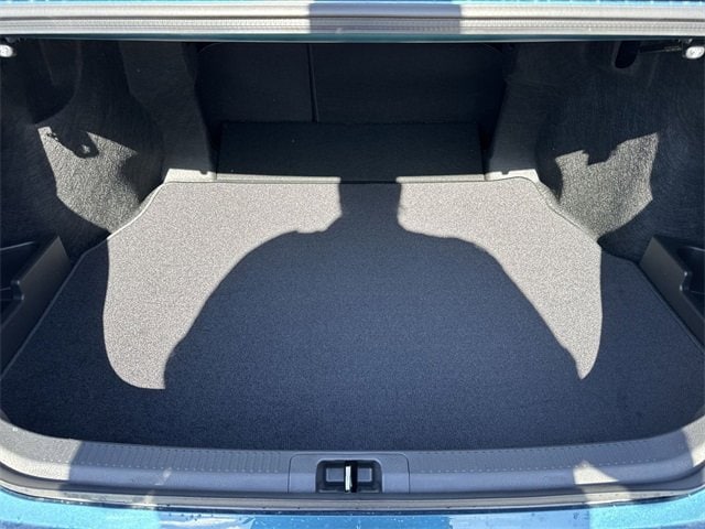 Thumbnail: 2026 Toyota Camry - 15