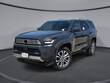  Toyota 4Runner i-FORCE MAX