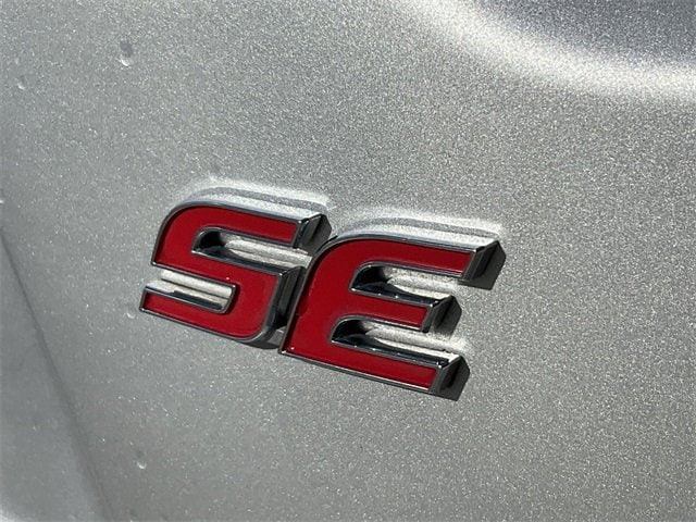 Thumbnail: 2024 Toyota Corolla - 11