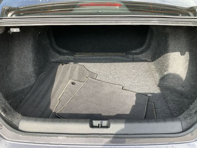 Thumbnail: 2018 Honda Civic - 15