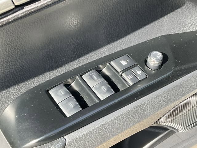 Thumbnail: 2026 Toyota Camry - 13