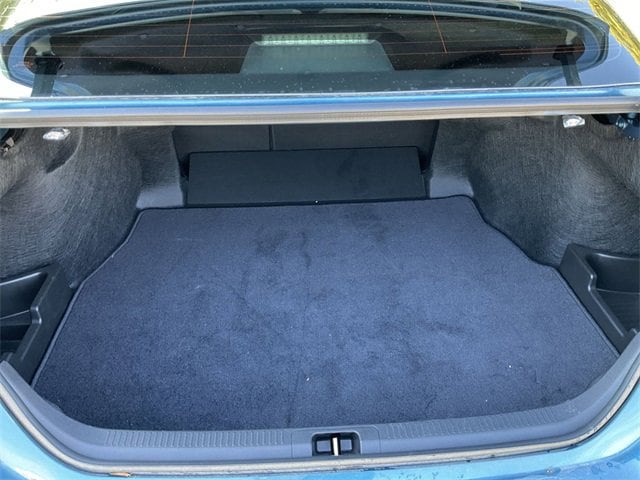 Thumbnail: 2025 Toyota Camry - 16