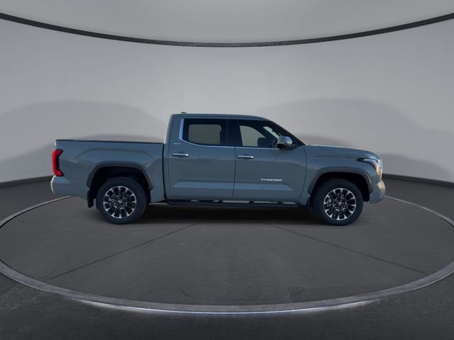 Thumbnail: 2026 Toyota Tundra - 9