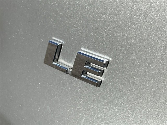 Thumbnail: 2024 Toyota RAV4 - 11