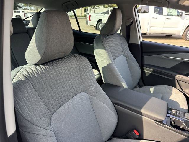 Thumbnail: 2026 Toyota Camry - 16