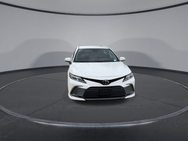 Thumbnail: 2023 Toyota Camry - 3