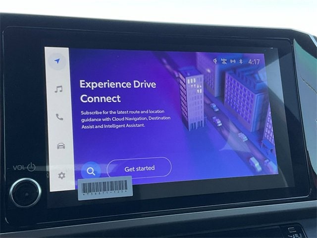 Thumbnail: 2025 Toyota Camry - 22