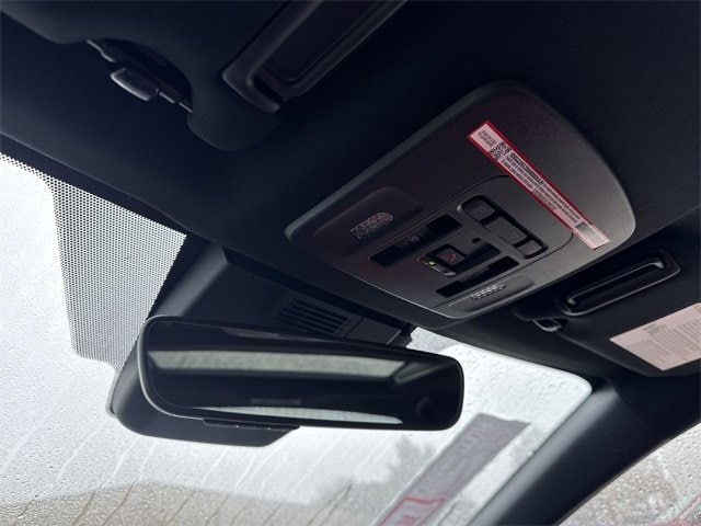 Thumbnail: 2026 Toyota Camry - 26