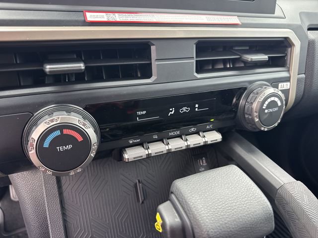 Thumbnail: 2026 Toyota Tacoma - 22