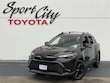  Toyota Corolla Cross Hybrid