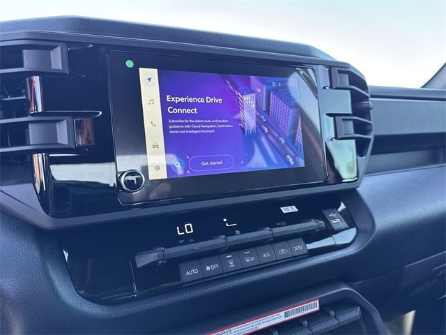 Thumbnail: 2026 Toyota Tundra - 22