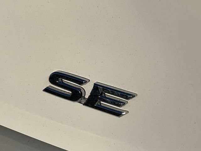 Thumbnail: 2026 Toyota Camry - 11