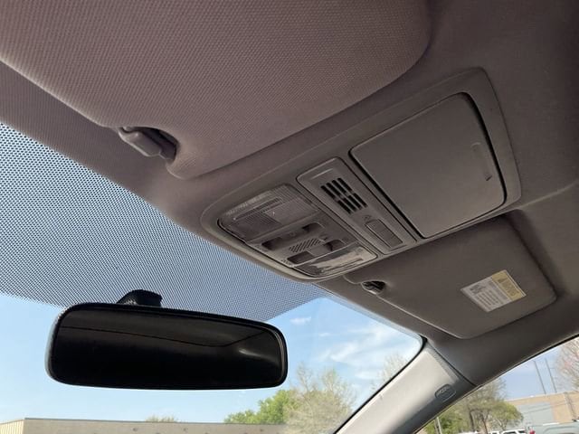 Thumbnail: 2017 Honda Accord - 26