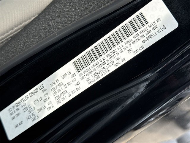 Thumbnail: 2010 Jeep Wrangler - 25