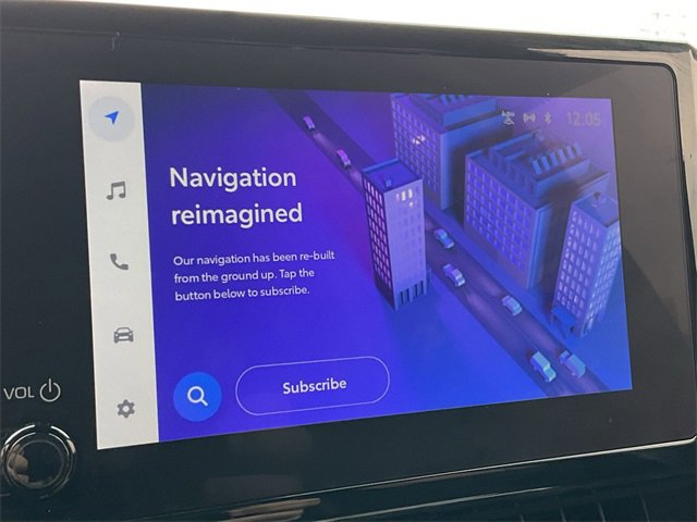 Thumbnail: 2023 Toyota Corolla - 15