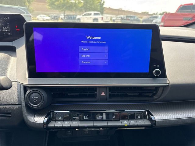 Thumbnail: 2024 Toyota Prius - 20