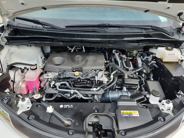 Thumbnail: 2021 Toyota Sienna - 12