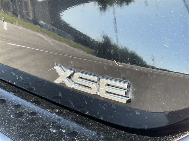 Thumbnail: 2024 Toyota Highlander - 11