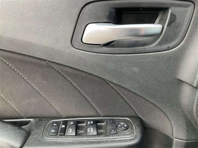 Thumbnail: 2023 Dodge Charger - 14