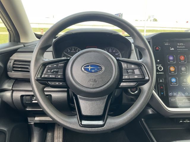 Thumbnail: 2024 Subaru Crosstrek - 19