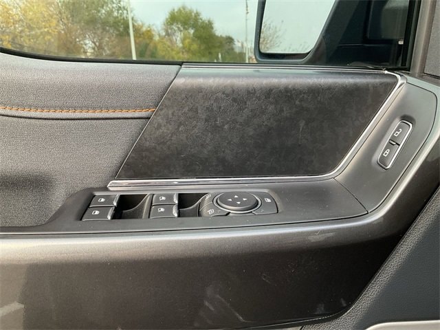 Thumbnail: 2021 Ford F-150 - 14