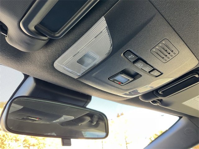 Thumbnail: 2020 Toyota Corolla - 24