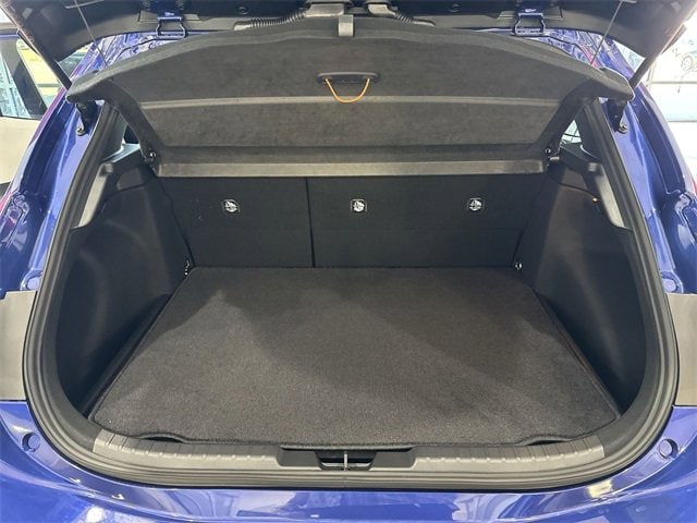 Thumbnail: 2026 Toyota Corolla - 9