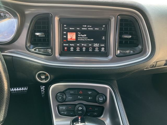 Thumbnail: 2022 Dodge Challenger - 21