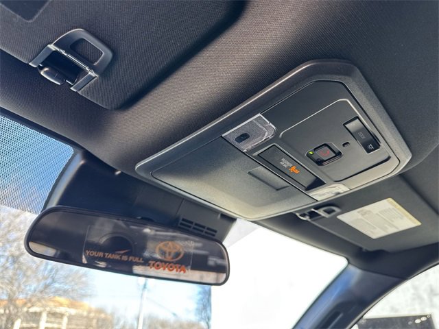 Thumbnail: 2026 Toyota Tacoma - 24